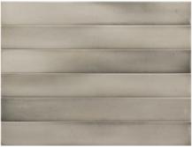 Настенная плитка Equipe Massimo Skylon Grey 5x40