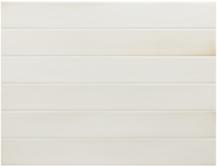 Настенная плитка Equipe Massimo White 5x40