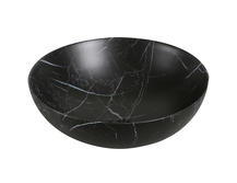 Раковина Cerutti 40х40 CR3301MMB1