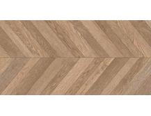 Керамогранит ITC Egger Wood Brown Sugar 60x120