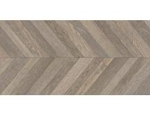 Керамогранит ITC Egger Wood Choco Carving 60x120