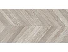 Керамогранит ITC Egger Wood Moka Carving 60x120