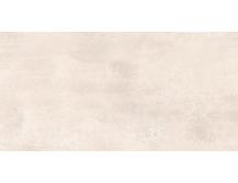 Керамогранит ITC Misty Crema Carving 60x120