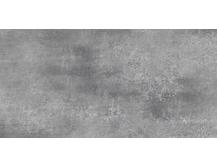 Керамогранит ITC Misty Grey Carving 60x120
