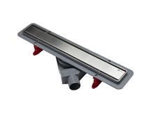Душевой лоток Point Деметра 45 PN50245