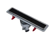 Душевой лоток Point Деметра 65 PN50465GLB
