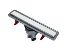 Душевой лоток Point Деметра 65 PN50565GLW