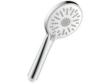 Душевая лейка Lemark LM8153C