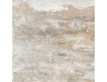 Керамогранит New Trend Centro Color D60220M Карвинг 60x60