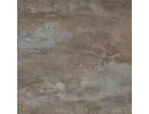 Керамогранит New Trend Centro Copper D60219M Карвинг 60x60