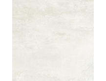 Керамогранит New Trend Centro Crema D60218M Карвинг 60x60
