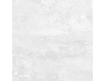Керамогранит New Trend Centro White D60222M Карвинг 60x60