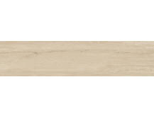 Керамогранит Alma Ceramica Grandwood GFA2090GRW04R 20x90