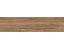 Керамогранит Alma Ceramica Grandwood GFA2090GRW40R 20x90
