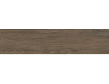 Керамогранит Alma Ceramica Grandwood GFA2090GRW44R 20x90