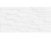 Настенная плитка Alma Ceramica Discover TWU2550DCV10 24,9x50