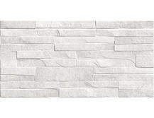 Настенная плитка Alma Ceramica Discover TWU2550DCV14 24,9x50