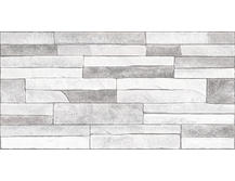 Настенная плитка Alma Ceramica Discover TWU2550DCV17 24,9x50