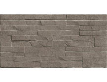 Настенная плитка Alma Ceramica Discover TWU2550DCV24 24,9x50