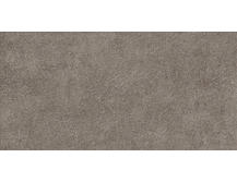 Настенная плитка Alma Ceramica Discover TWU2550DCV40 24,9x50