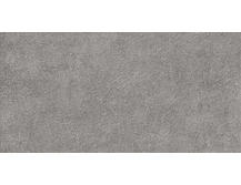 Настенная плитка Alma Ceramica Discover TWU2550DCV70 24,9x50