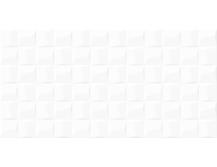 Настенная плитка Alma Ceramica Miloni TWU2550MLN20 Рельефная 24,9x50