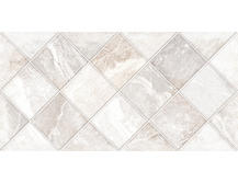 Настенная плитка Alma Ceramica Persey TWU2550PRS14 24,9x50