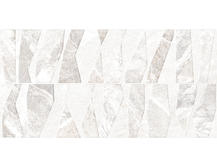 Настенная плитка Alma Ceramica Persey TWU2550PRS17 24,9x50