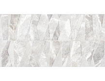 Настенная плитка Alma Ceramica Persey TWU2550PRS27 24,9x50