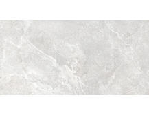 Настенная плитка Alma Ceramica Persey TWU2550PRS70 24,9x50