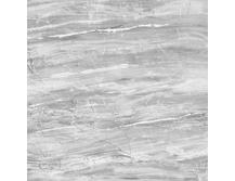 Керамогранит Alma Ceramica Singapore 60x60