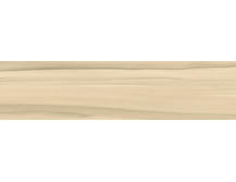 Керамогранит New Trend Thai Wood Beige Матовый 15,1x60,2