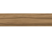 Керамогранит New Trend Thai Wood Bronze Матовый 15,1x60,2