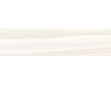 Керамогранит New Trend Thai Wood Grey Матовый 15,1x60,2