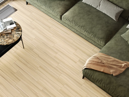 Thai Wood