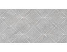 Декор New Trend Lims Dark Rhomb 30x60