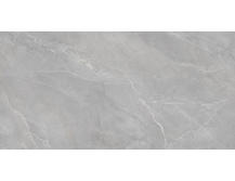 Настенная плитка New Trend Lims Dark 30x60
