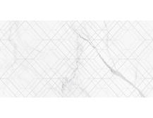 Декор New Trend Lims Light Rhomb 30x60