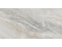 Настенная плитка New Trend Sunrock Dark 30x60