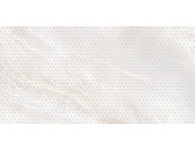 Декор New Trend Sunrock Light Point 30x60