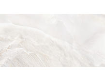 Настенная плитка New Trend Sunrock Light 30x60