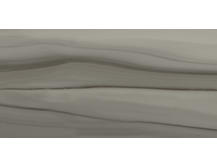 Настенная плитка New Trend Treise Dark 30x60