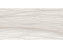 Декор New Trend Treise Light Wave 30x60