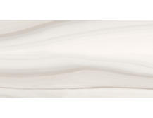 Настенная плитка New Trend Treise Light 30x60