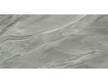 Декор New Trend Way Dark Arrow 30x60
