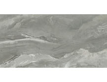 Настенная плитка New Trend Way Dark 30x60