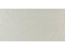Керамогранит Pamesa Pietra Di Merano Ash Rect 60х120