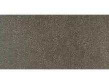 Керамогранит Pamesa Pietra Di Merano Grey Rect 60х120