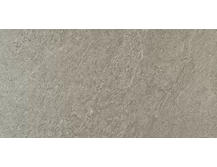 Керамогранит Pamesa Pietra Di Merano Pearl Rect 60х120