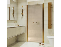 Душевая дверь MaybahGlass 198х89 MGD-437-3
